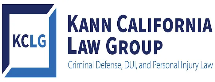 Takakjian & Sitkoff, LLP Picture 1