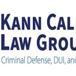 Takakjian & Sitkoff, LLP