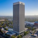 Formica Law Group | Injury & Accident Lawyers