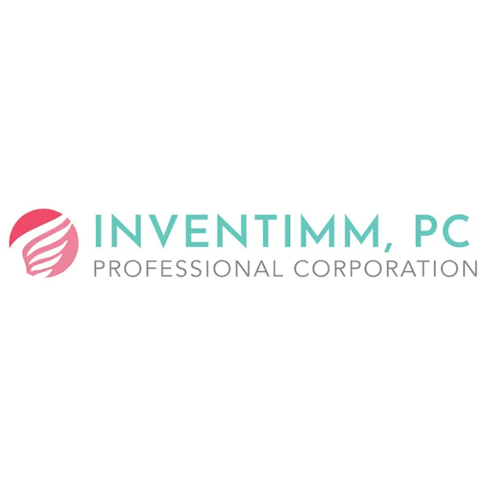 INVENTIMM, PC Picture 9
