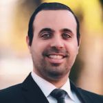 Kashri Law - Injury & Insurance Lawyer