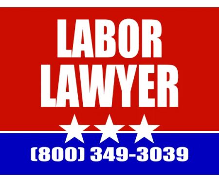 Law Offices of Raphael A. Katri
