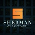 Sherman Law Corporation