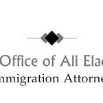 Law Office of Ali Elachkar