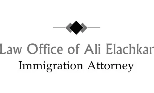Law Office of Ali Elachkar Picture 2
