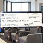 Belal Hamideh Law - Personal Injury & Accident Lawyers