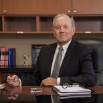 LA 교통사고 변호사 리차드 호프만ㅣRichard D. Hoffman Personal Injury Attorney