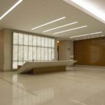 Larian Law Firm, APC