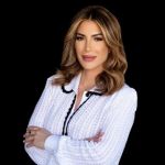 Jalilvand Law Corporation