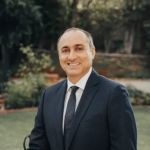 Law Offices of Payam Y. Poursalimi, APC