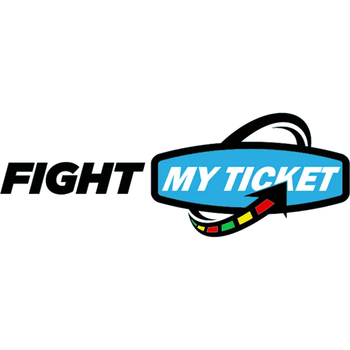 Fight My Ticket - Traffic Ticket Attorneys Picture 9