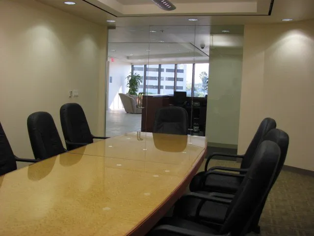 Mason & Associates- Attorneys and Counselors at Law Picture 1