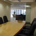 Mason & Associates- Attorneys and Counselors at Law