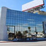 Law Office of Mark Rosenfeld (DUI & Criminal Defense)