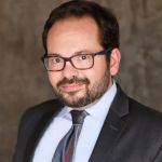 Reisman & Reisman, Attorneys at Law