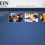 Law Office of Robert G. Klein