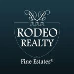 Cole Martin Real Estate