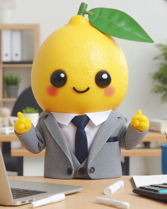 LemonLaws.com by Prestige Legal Solutions, P.C. Picture 9