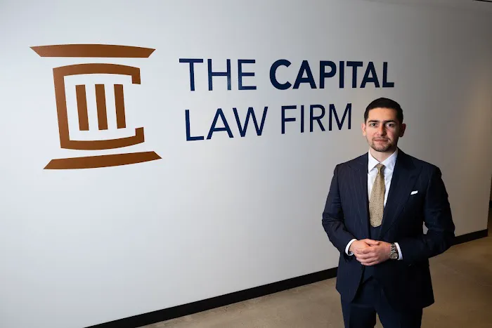 The Capital Law Firm Picture 2