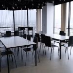 The Capital Law Firm