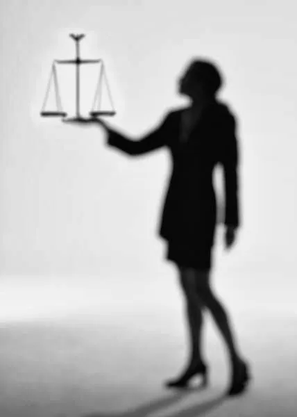 Law Offices of Jina A. Nam and Associates Picture 2