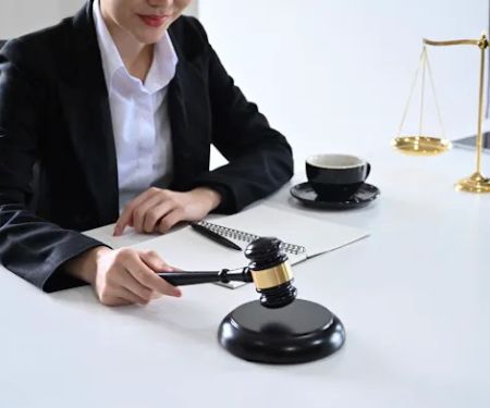Abogados de Compensaciu00f3n Laboral