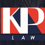 KP Law