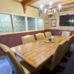 Thon Beck Vanni Callahan & O’Connor, A Professional Corporation