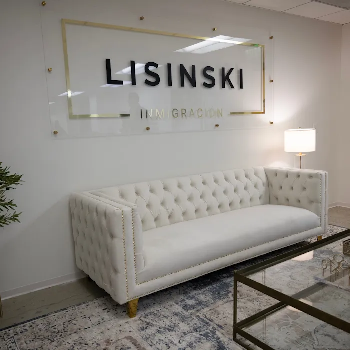 Lisinski Law Firm Picture 9