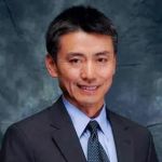 Zhang & Attorneys, L.P.