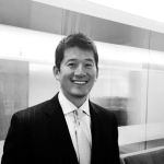 Tax Lawyers Group, APC