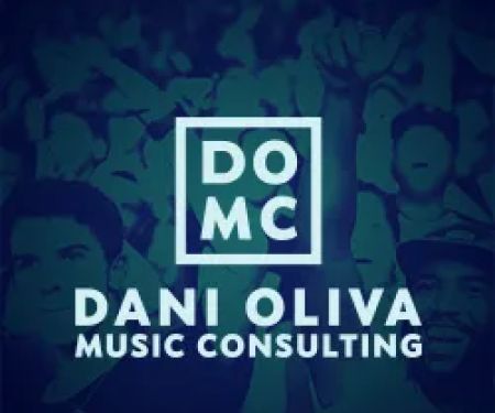 Oliva Law Group. P.C. and Dani Oliva Music Consulting