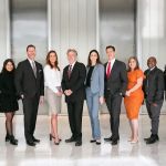 Kesluk, Silverstein, Jacob & Morrison