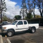 Silverman & Goldszer