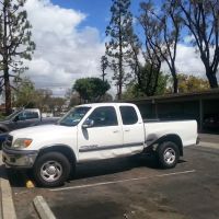 Silverman & Goldszer ico