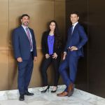 Wrongful Termination Law Group