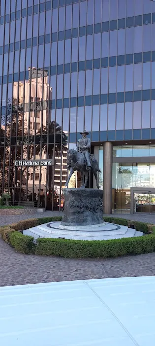 The Law Offices Of Daniel V. Behesnilian Picture 1