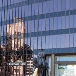 The Law Offices Of Daniel V. Behesnilian