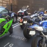 Nagelberg Bernard Law Group