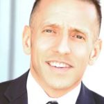THE HERRERA IMMIGRATION LAW GROUP