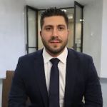 Aftalion Law Group, A.P.C.