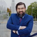 Adam J Schwartz, Attorney at Law