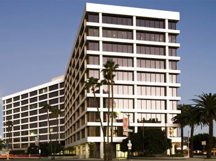 The Law Offices of Joshua P. Koshki - Accident Attorney Picture 5