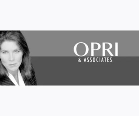 Opri & Associates
