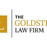 The Goldstein Law Firm P.C.