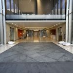 Crown & Stone Law, P.C. – Accident and Injury Lawyers