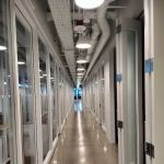 Cielo & Dei Voluntas Law Firm