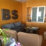 The Trial Law Offices of Bradley I. Kramer M.D., Esq