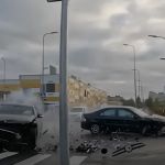 Malissa & Vallas Injury Lawyers Group