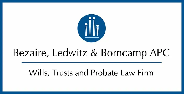 The Law Firm of Bezaire, Ledwitz & Associates, APC Picture 9